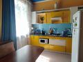 3-комнатная квартира · 74.5 м² · 1/2 этаж, ул. Байтурсынова за 16 млн ₸ в Темиртау — фото 7