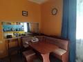 3-комнатная квартира · 74.5 м² · 1/2 этаж, ул. Байтурсынова за 16 млн ₸ в Темиртау — фото 8