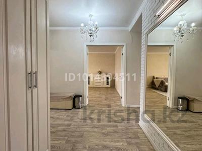 3-комнатная квартира · 120 м² · 5/5 этаж, мкр. Алтын орда 9/5 за 45 млн ₸ в Актобе