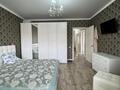 3-комнатная квартира · 120 м² · 5/5 этаж, мкр. Алтын орда 9/5 за 45 млн ₸ в Актобе — фото 10
