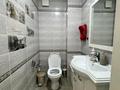 3-комнатная квартира · 120 м² · 5/5 этаж, мкр. Алтын орда 9/5 за 45 млн ₸ в Актобе — фото 12