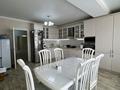 3-комнатная квартира · 120 м² · 5/5 этаж, мкр. Алтын орда 9/5 за 45 млн ₸ в Актобе — фото 3