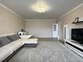 3-комнатная квартира · 120 м² · 5/5 этаж, мкр. Алтын орда 9/5 за 45 млн ₸ в Актобе — фото 6