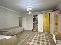 3-комнатная квартира · 120 м² · 5/5 этаж, мкр. Алтын орда 9/5 за 45 млн ₸ в Актобе — фото 7