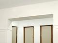 4-комнатная квартира, 212 м², 2/7 этаж, мкр Ерменсай, Пер. 5 9 за 230 млн 〒 в Алматы, Бостандыкский р-н — фото 47