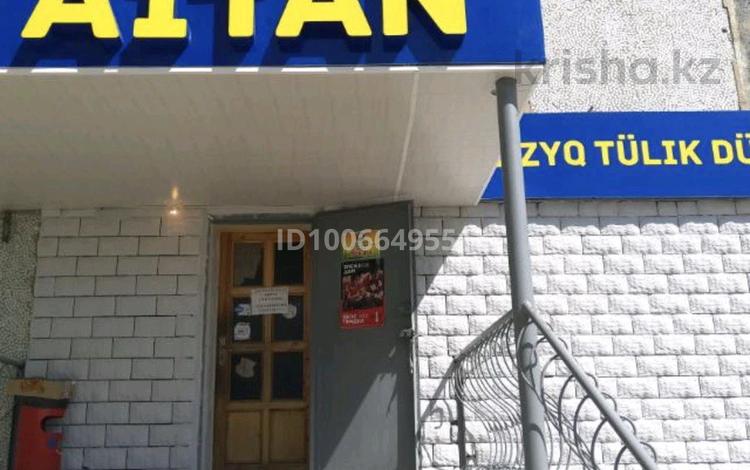Дүкендер мен бутиктер · 62.8 м², бағасы: 27 млн ₸ в Сатпаев — фото 2