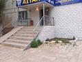 Дүкендер мен бутиктер · 62.8 м², бағасы: 27 млн ₸ в Сатпаев — фото 2