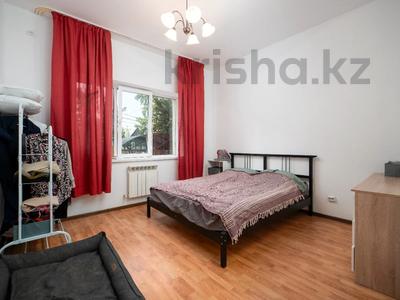 5-комнатная квартира · 225 м² · 1/2 этаж, Ладушкина 150/1–7 за 97 млн 〒 в Алматы, Медеуский р-н