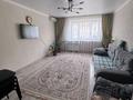 4-комнатная квартира · 80 м² · 3/6 этаж, мкр 5, Алии Молдагуловой 2/1 — Вечный огонь, ЦОН за 27 млн ₸ в Актобе — фото 2