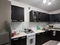 4-комнатная квартира · 80 м² · 3/6 этаж, мкр 5, Алии Молдагуловой 2/1 — Вечный огонь, ЦОН за 27 млн ₸ в Актобе — фото 3