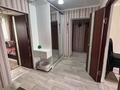 4-комнатная квартира · 80 м² · 3/6 этаж, мкр 5, Алии Молдагуловой 2/1 — Вечный огонь, ЦОН за 27 млн ₸ в Актобе — фото 4