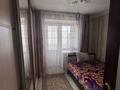 4-комнатная квартира · 80 м² · 3/6 этаж, мкр 5, Алии Молдагуловой 2/1 — Вечный огонь, ЦОН за 27 млн ₸ в Актобе — фото 5