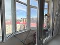 3-бөлмелі пәтер · 87.2 м² · 8/9 қабат, Нұрсая ш/а., Таумуш Жумагалиев 15, бағасы: 39 млн ₸ в Атырау, мкр Нурсая — фото 20