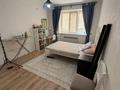 3-бөлмелі пәтер · 87.2 м² · 8/9 қабат, Нұрсая ш/а., Таумуш Жумагалиев 15, бағасы: 39 млн ₸ в Атырау, мкр Нурсая — фото 10