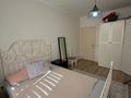 3-бөлмелі пәтер · 87.2 м² · 8/9 қабат, Нұрсая ш/а., Таумуш Жумагалиев 15, бағасы: 39 млн ₸ в Атырау, мкр Нурсая — фото 12
