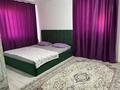 1-бөлмелі пәтер · 42 м², 3 21, бағасы: 13 000 ₸ в Атырау, мкр Привокзальный-3