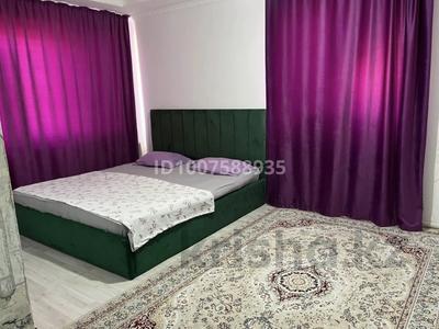 1-бөлмелі пәтер · 42 м², 3 21, бағасы: 13 000 ₸ в Атырау, мкр Привокзальный-3