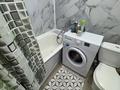 1-бөлмелі пәтер · 42 м², 3 21, бағасы: 13 000 ₸ в Атырау, мкр Привокзальный-3 — фото 2