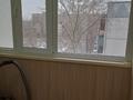 3-комнатная квартира, 65 м², 5/9 этаж, Каирбаева 82 за 22 млн 〒 в Павлодаре — фото 16