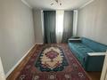 2-комнатная квартира · 60 м² · 7/12 этаж, Кошкарбаева 46 за 260 000 ₸ в Астане, Алматы р-н