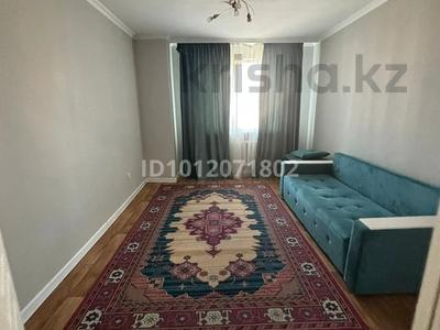 2-комнатная квартира · 60 м² · 7/12 этаж, Кошкарбаева 46 за 260 000 〒 в Астане, Алматы р-н