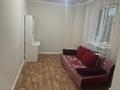 2-комнатная квартира · 60 м² · 7/12 этаж, Кошкарбаева 46 за 260 000 ₸ в Астане, Алматы р-н — фото 2