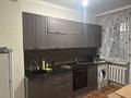 2-комнатная квартира · 60 м² · 7/12 этаж, Кошкарбаева 46 за 260 000 ₸ в Астане, Алматы р-н — фото 3