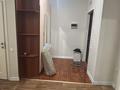 2-комнатная квартира · 60 м² · 7/12 этаж, Кошкарбаева 46 за 260 000 ₸ в Астане, Алматы р-н — фото 4