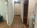 2-комнатная квартира · 60 м² · 7/12 этаж, Кошкарбаева 46 за 260 000 ₸ в Астане, Алматы р-н — фото 5