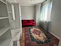 2-комнатная квартира · 60 м² · 7/12 этаж, Кошкарбаева 46 за 260 000 ₸ в Астане, Алматы р-н — фото 2