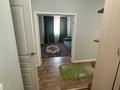 2-комнатная квартира · 60 м² · 7/12 этаж, Кошкарбаева 46 за 260 000 ₸ в Астане, Алматы р-н — фото 3