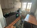 2-комнатная квартира · 60 м² · 7/12 этаж, Кошкарбаева 46 за 260 000 ₸ в Астане, Алматы р-н — фото 4