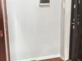 2-комнатная квартира · 60 м² · 7/12 этаж, Кошкарбаева 46 за 260 000 ₸ в Астане, Алматы р-н — фото 5