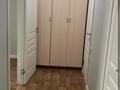 2-комнатная квартира · 60 м² · 7/12 этаж, Кошкарбаева 46 за 260 000 ₸ в Астане, Алматы р-н — фото 6