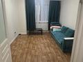 2-комнатная квартира · 60 м² · 7/12 этаж, Кошкарбаева 46 за 260 000 ₸ в Астане, Алматы р-н