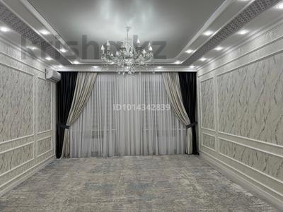 3-комнатная квартира · 140 м² · 3/8 этаж, 29-й мкр 22 за 56.1 млн ₸ в Актау