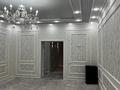 3-комнатная квартира · 140 м² · 3/8 этаж, 29-й мкр 22 за 56.1 млн ₸ в Актау — фото 2
