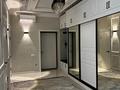 3-комнатная квартира · 140 м² · 3/8 этаж, 29-й мкр 22 за 56.1 млн ₸ в Актау — фото 3