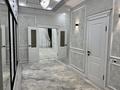 3-комнатная квартира · 140 м² · 3/8 этаж, 29-й мкр 22 за 56.1 млн ₸ в Актау — фото 5