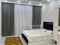 3-комнатная квартира · 140 м² · 3/8 этаж, 29-й мкр 22 за 56.1 млн ₸ в Актау — фото 7