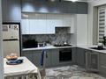 3-комнатная квартира · 140 м² · 3/8 этаж, 29-й мкр 22 за 56.1 млн ₸ в Актау — фото 8