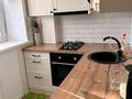 3-бөлмелі пәтер · 58 м² · 3/5 қабат, труда, бағасы: 19.9 млн ₸ в Петропавловске