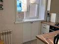 3-бөлмелі пәтер · 58 м² · 3/5 қабат, труда, бағасы: 19.9 млн ₸ в Петропавловске — фото 2