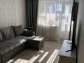 3-бөлмелі пәтер · 58 м² · 3/5 қабат, труда, бағасы: 19.9 млн ₸ в Петропавловске — фото 3