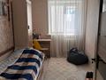 3-бөлмелі пәтер · 58 м² · 3/5 қабат, труда, бағасы: 19.9 млн ₸ в Петропавловске — фото 4