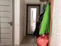 3-бөлмелі пәтер · 58 м² · 3/5 қабат, труда, бағасы: 19.9 млн ₸ в Петропавловске — фото 5