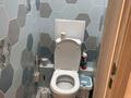 3-бөлмелі пәтер · 58 м² · 3/5 қабат, труда, бағасы: 19.9 млн ₸ в Петропавловске — фото 6
