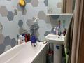 3-бөлмелі пәтер · 58 м² · 3/5 қабат, труда, бағасы: 19.9 млн ₸ в Петропавловске — фото 7