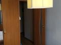 5-комнатная квартира, 121 м², 1/2 этаж, проспект Сатпаева 21 за 45 млн 〒 в Усть-Каменогорске — фото 30