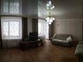 5-комнатная квартира, 121 м², 1/2 этаж, проспект Сатпаева 21 за 45 млн 〒 в Усть-Каменогорске — фото 3